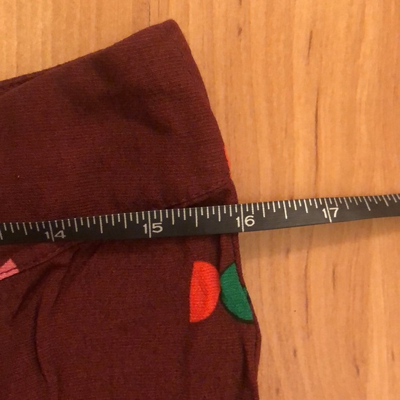 Nice Things Paloma S Spain Set - Picture 5 of 16